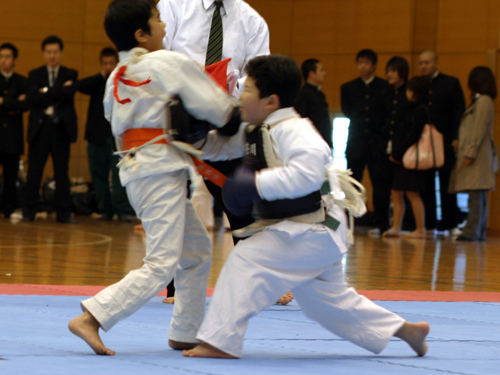 拡大写真（クリックすると一覧ページへ）