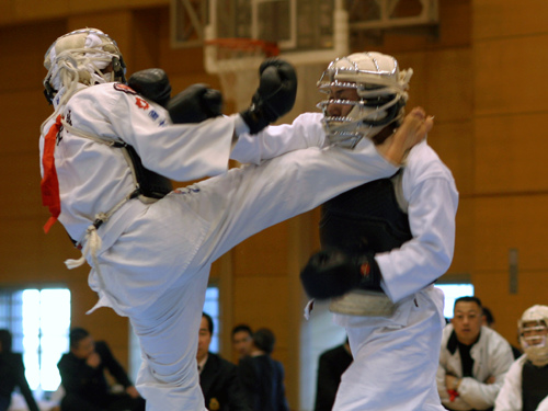 拡大写真（クリックすると一覧ページへ）