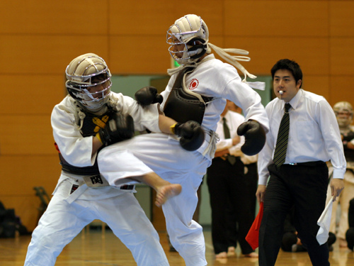 拡大写真（クリックすると一覧ページへ）