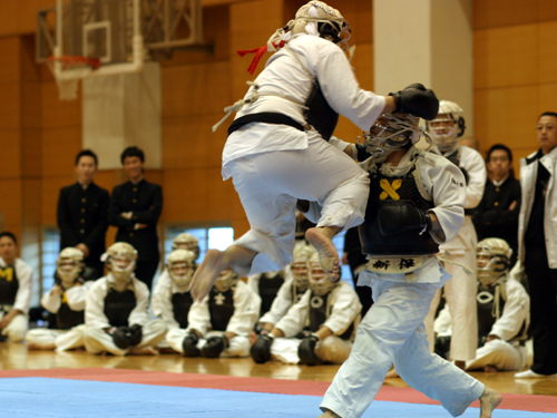 拡大写真（クリックすると一覧ページへ）