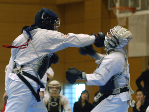 拡大写真（クリックすると一覧ページへ）