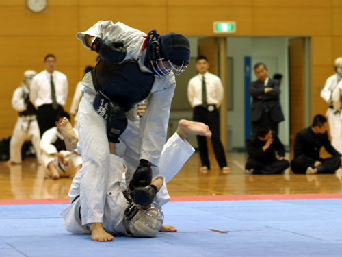 拡大写真（クリックすると一覧ページへ）