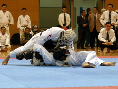 拡大写真（クリックすると一覧ページへ）