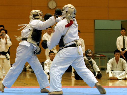 拡大写真（クリックすると一覧ページへ）