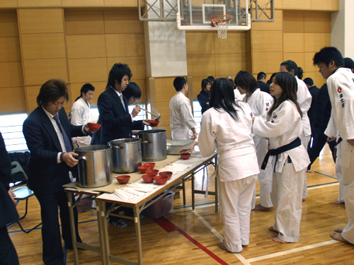 拡大写真（クリックすると一覧ページへ）