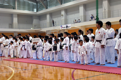 拡大写真（クリックすると一覧ページへ）