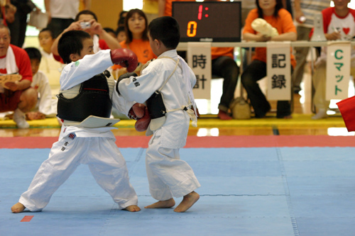 拡大写真（クリックすると一覧ページへ）