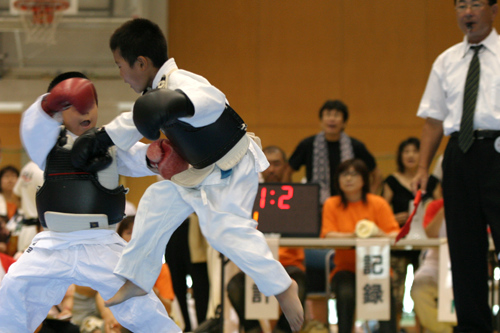 拡大写真（クリックすると一覧ページへ）