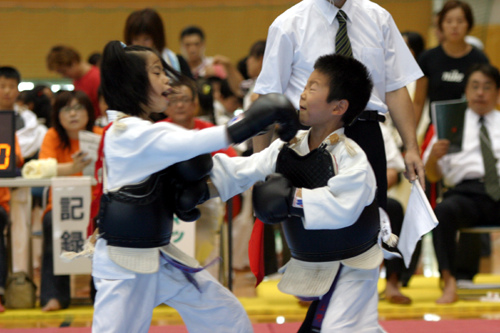 拡大写真（クリックすると一覧ページへ）