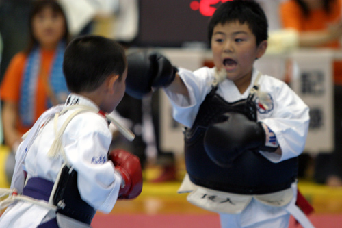 拡大写真（クリックすると一覧ページへ）