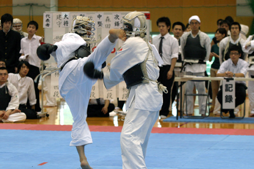 拡大写真（クリックすると一覧ページへ）