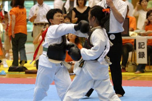 拡大写真（クリックすると一覧ページへ）