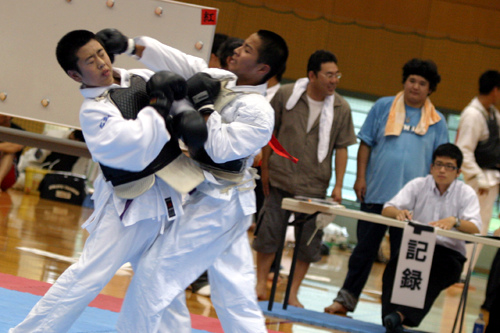 拡大写真（クリックすると一覧ページへ）