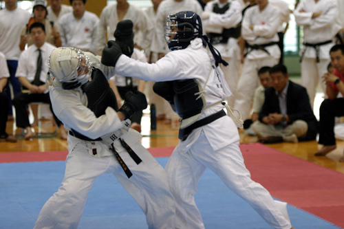 拡大写真（クリックすると一覧ページへ）