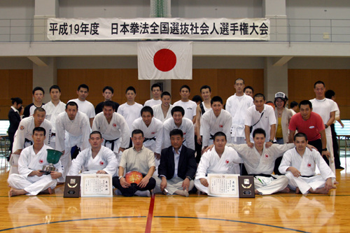 拡大写真（クリックすると一覧ページへ）