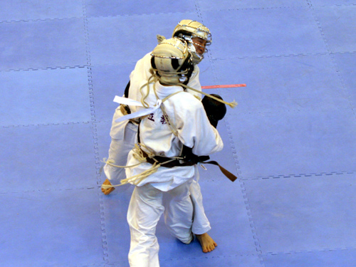 拡大写真（クリックすると一覧ページへ）