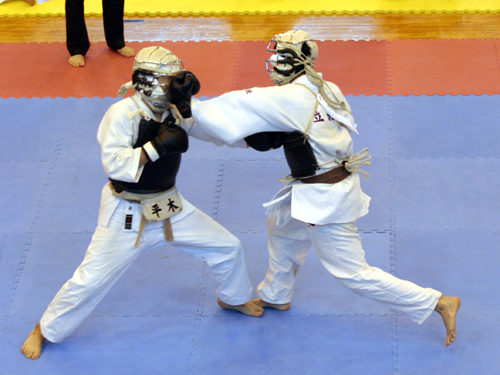 拡大写真（クリックすると一覧ページへ）