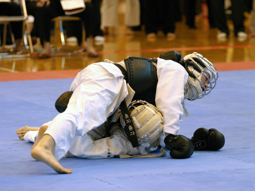 拡大写真（クリックすると一覧ページへ）