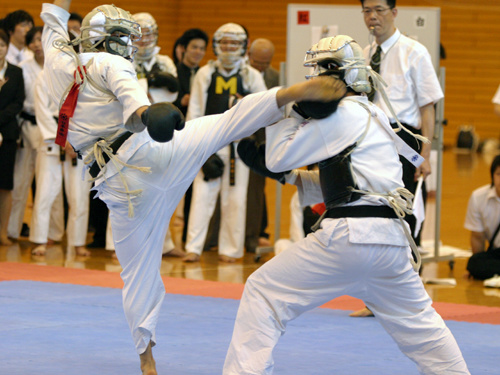 拡大写真（クリックすると一覧ページへ）