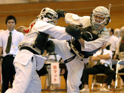 拡大写真（クリックすると一覧ページへ）