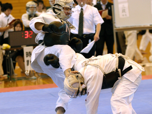 拡大写真（クリックすると一覧ページへ）