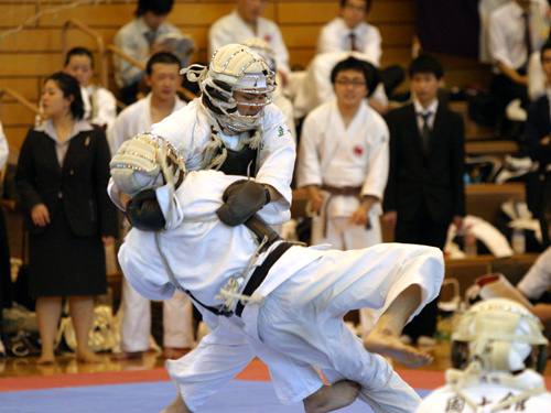 拡大写真（クリックすると一覧ページへ）