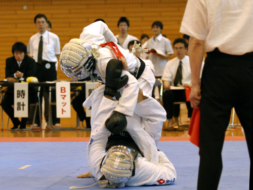 拡大写真（クリックすると一覧ページへ）