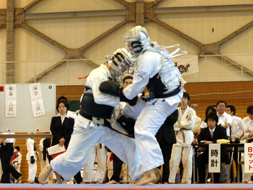 拡大写真（クリックすると一覧ページへ）