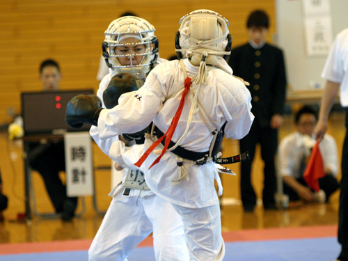 拡大写真（クリックすると一覧ページへ）