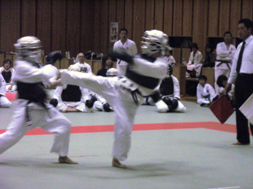 拡大写真（クリックすると一覧ページへ）