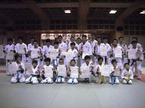 拡大写真（クリックすると一覧ページへ）