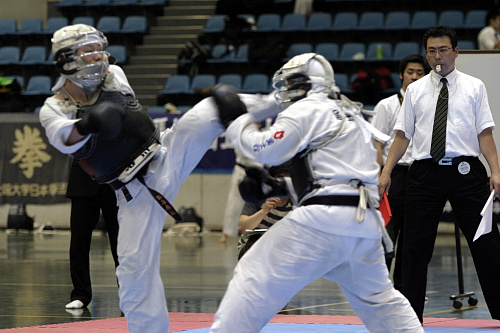 矢野杯争奪日本拳法第21回東日本学生個人選手権大会 
IMG_0146.JPG