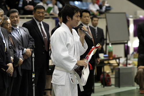 矢野杯争奪日本拳法第21回東日本学生個人選手権大会 
IMG_0349.JPG