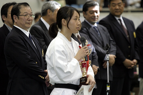 矢野杯争奪日本拳法第21回東日本学生個人選手権大会 
IMG_0354.JPG