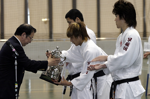矢野杯争奪日本拳法第21回東日本学生個人選手権大会 
IMG_0355.JPG