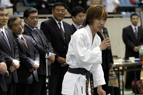 矢野杯争奪日本拳法第21回東日本学生個人選手権大会 
IMG_0357.JPG