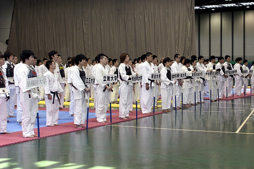 矢野杯争奪日本拳法第21回東日本学生個人選手権大会 
IMG_9626.JPG