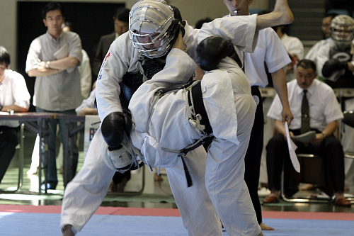 矢野杯争奪日本拳法第21回東日本学生個人選手権大会 
IMG_9700.JPG