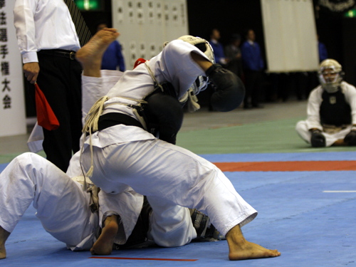 第53回全日本学生拳法選手権大会 
_MG_0172.jpg