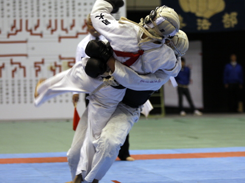 第53回全日本学生拳法選手権大会 
_MG_0423.jpg