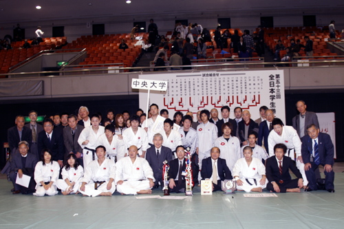 第53回全日本学生拳法選手権大会 
_MG_0781.jpg