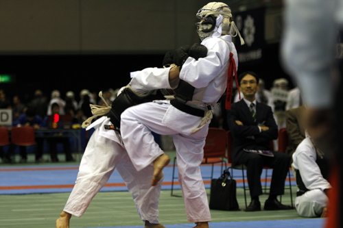 第53回全日本学生拳法選手権大会 
_MG_7160.jpg