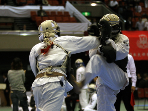 第53回全日本学生拳法選手権大会 
_MG_7209.jpg