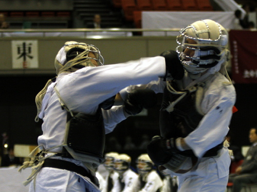 第53回全日本学生拳法選手権大会 
_MG_7299.jpg