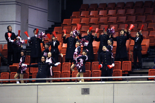 第53回全日本学生拳法選手権大会 
_MG_7509.jpg