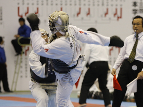 第53回全日本学生拳法選手権大会 
_MG_7609.jpg