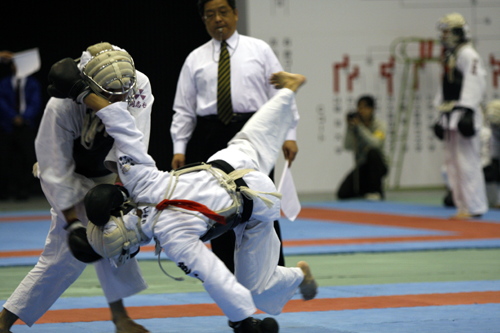 第53回全日本学生拳法選手権大会 
_MG_8306.jpg