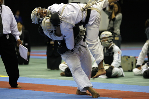 第53回全日本学生拳法選手権大会 
_MG_9120.jpg