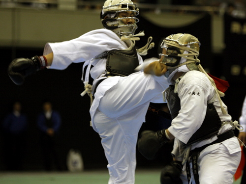 第53回全日本学生拳法選手権大会 
_MG_9306.jpg