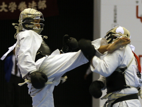 第53回全日本学生拳法選手権大会 
_MG_9632.jpg